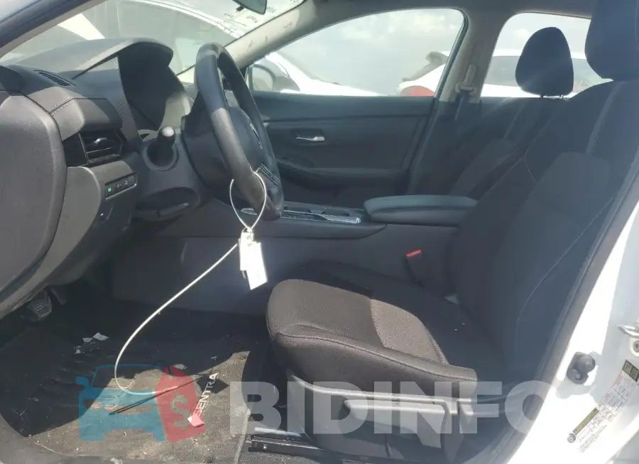 3N1AB8CV4SY222640 Photo# 7