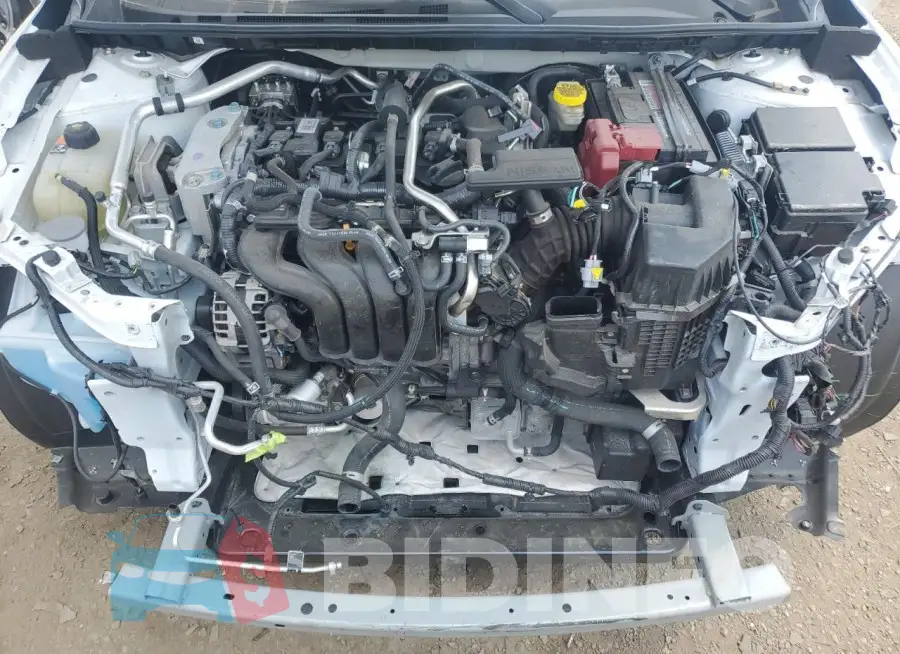 3N1AB8CV4SY222640 Photo# 11