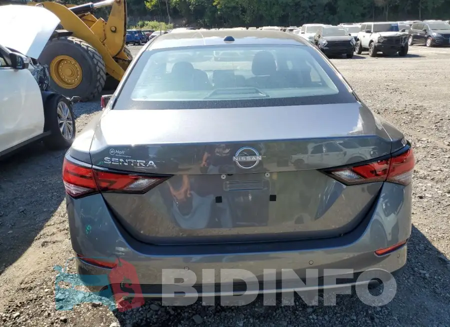 3N1AB8CV5SY230441 Photo# 6