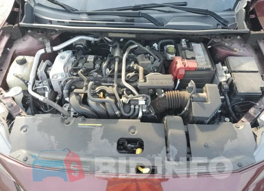 3N1AB8CV7LY284017 Photo# 11