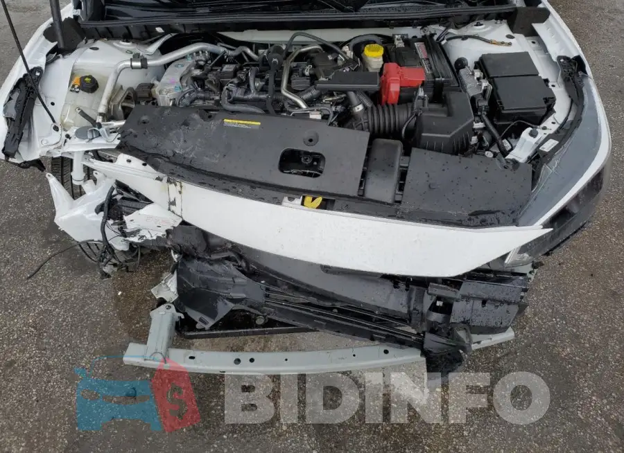 3N1AB8CV8SY221832 Photo# 11