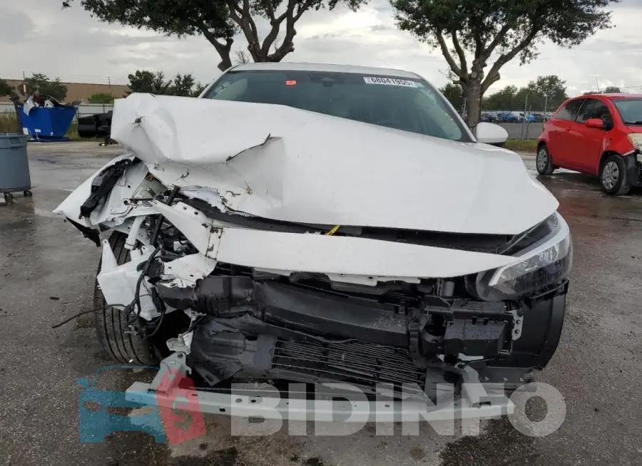 3N1AB8CV8SY221832 Photo# 5