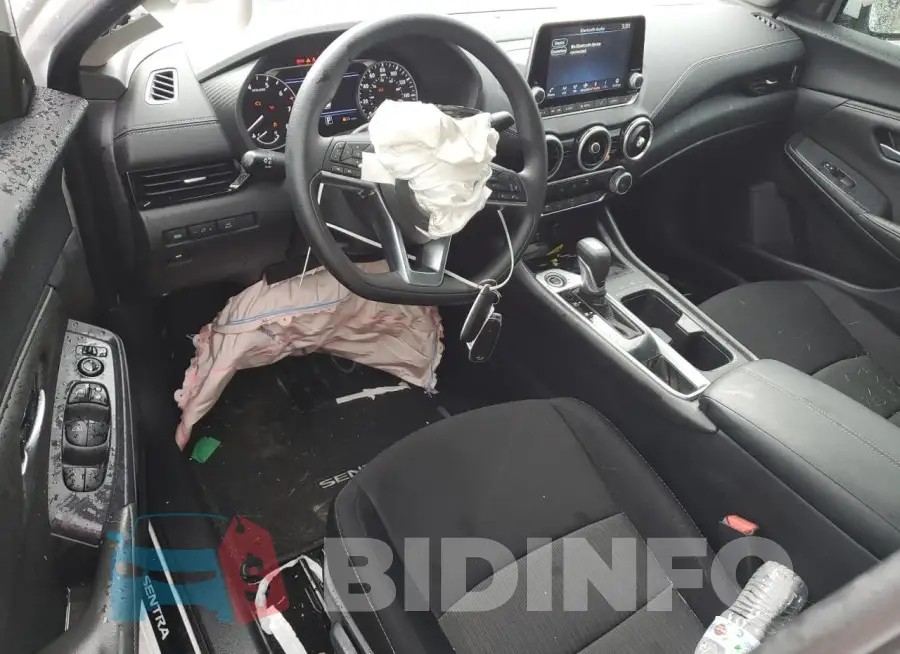 3N1AB8CV8SY221832 Photo# 8