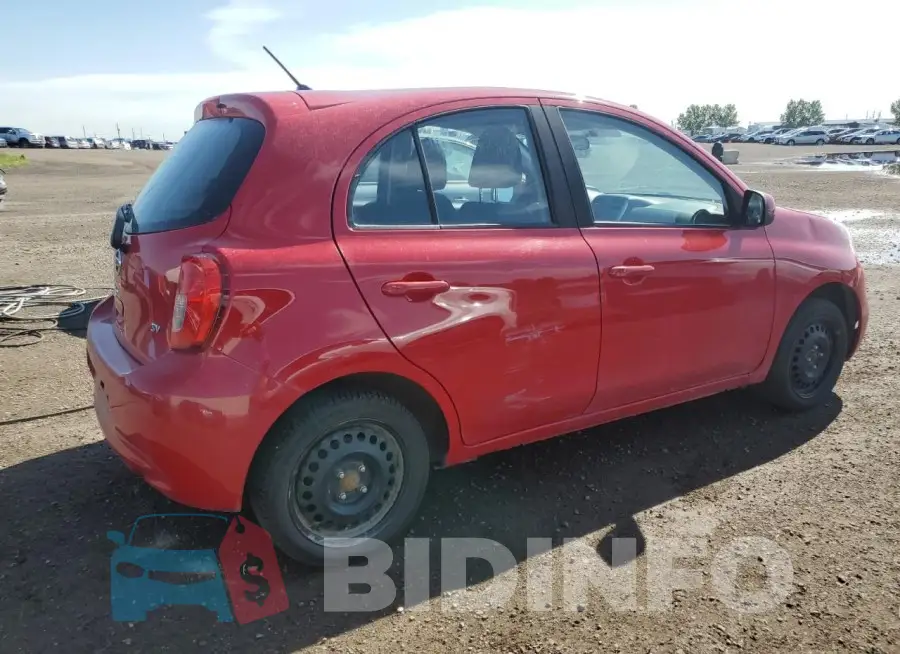 3N1CK3CP6GL251154 Photo# 3