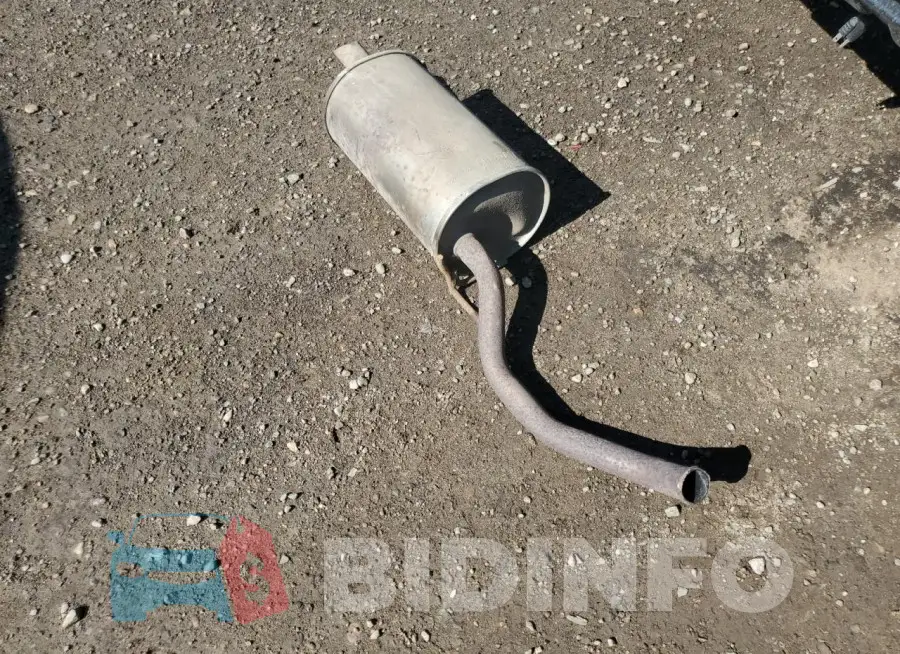 3N1CK3CP6GL251154 Photo# 12