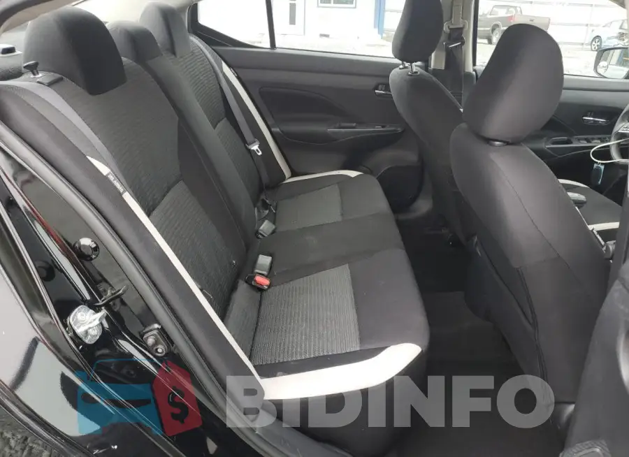 3N1CN8EVXNL823128 Photo# 10