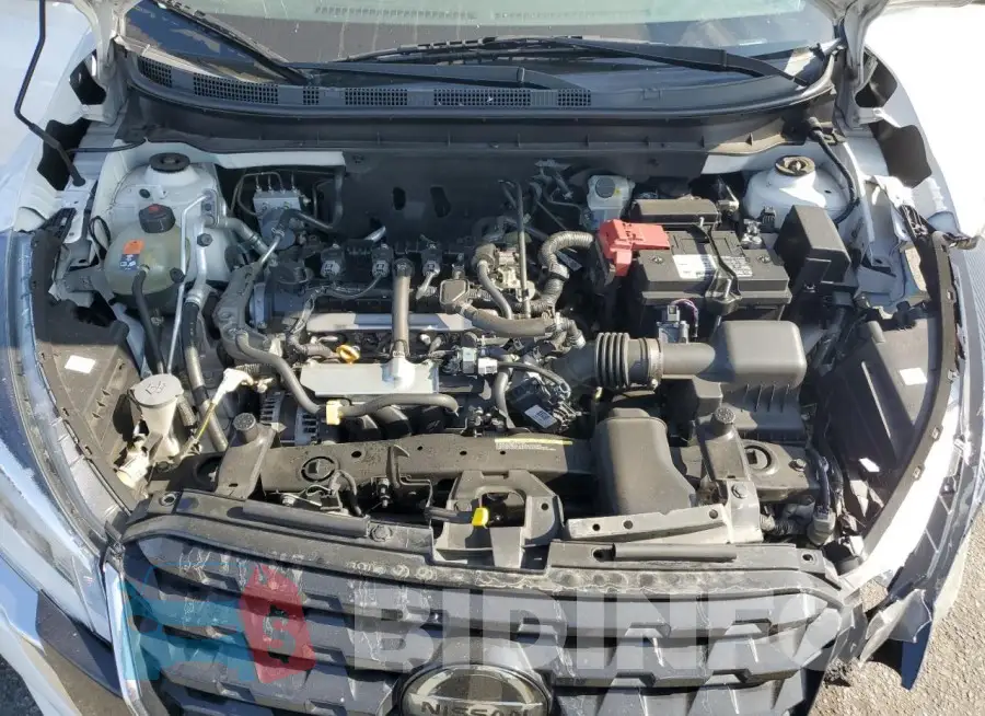 3N1CP5BV2ML520551 Photo# 12