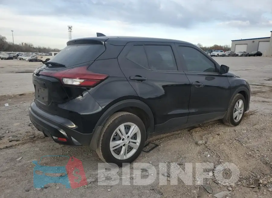 3N1CP5BV2RL577713 Photo# 3
