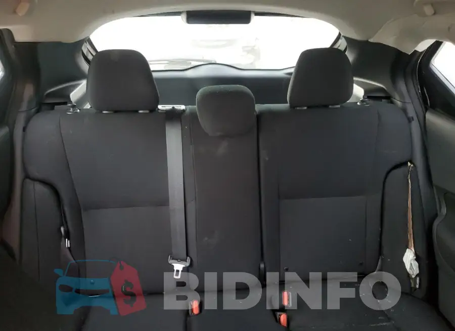 3N1CP5BV2RL577713 Photo# 10