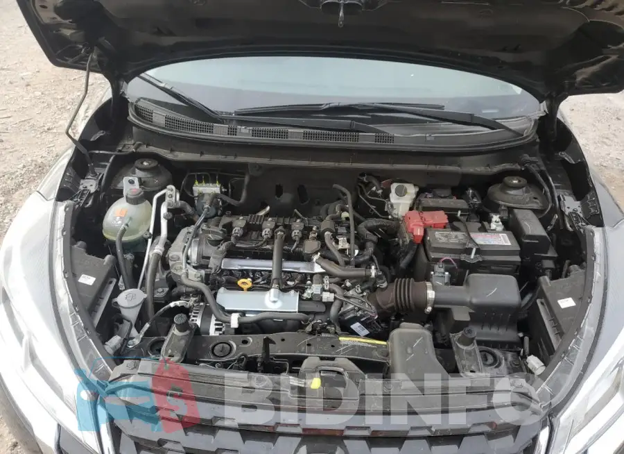 3N1CP5BV2RL577713 Photo# 12