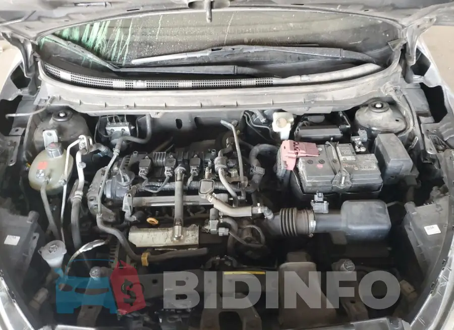 3N1CP5BV5NL485117 Photo# 11