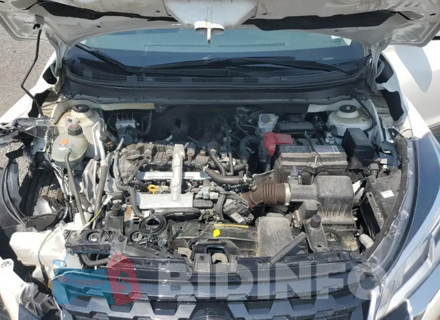 3N1CP5CV3RL578254 Photo# 11
