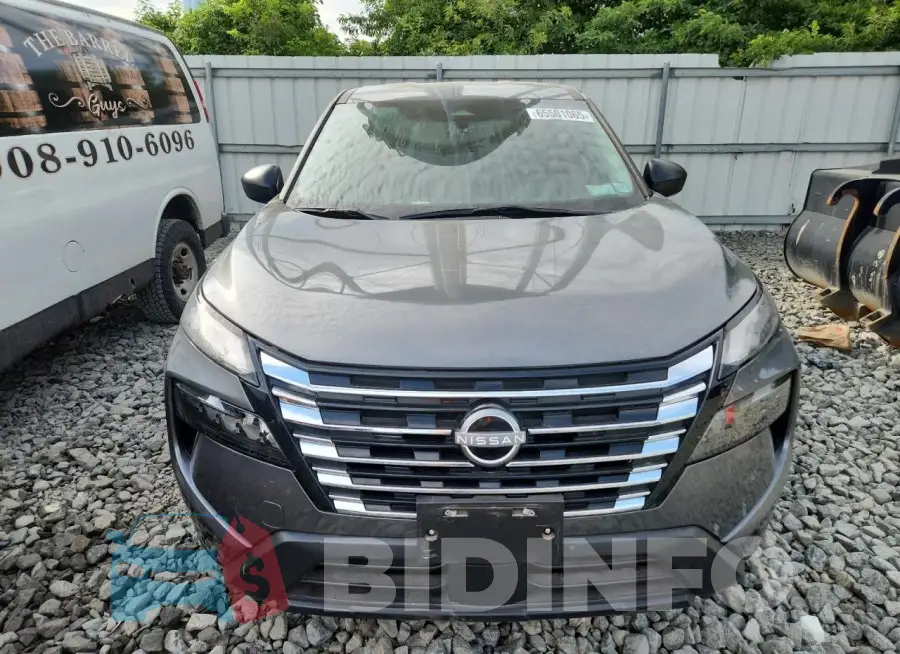 5N1BT3AB2RC729464 Photo# 5