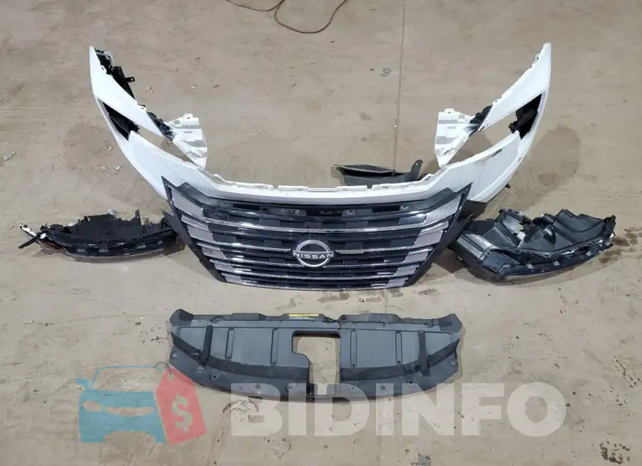 5N1BT3AB8RC750075 Photo# 13