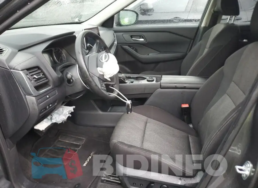 5N1BT3BB1SC779826 Photo# 7