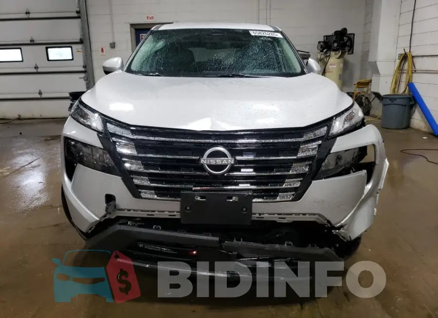 5N1BT3BB5SC844757 Photo# 5