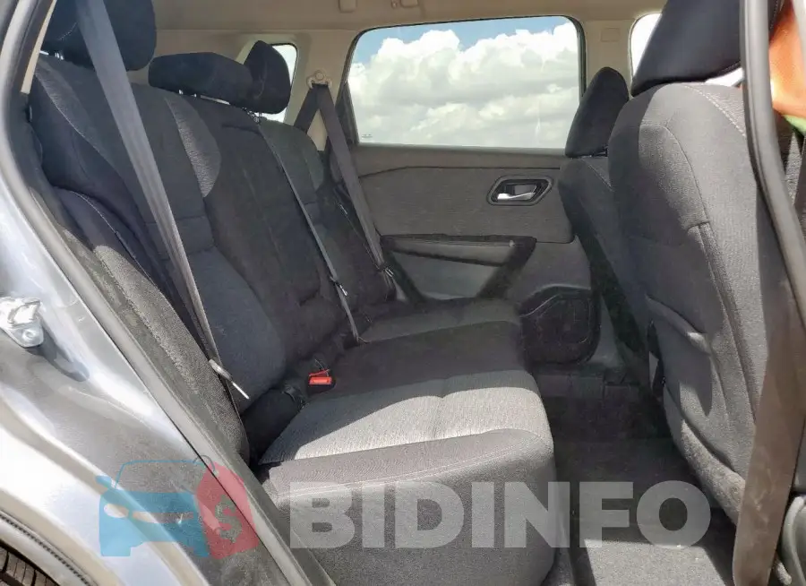 5N1BT3BB8PC900987 Photo# 10