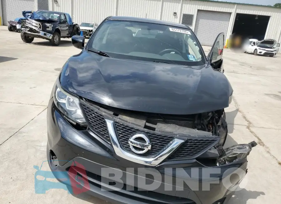 JN1BJ1CP8HW014888 Photo# 5