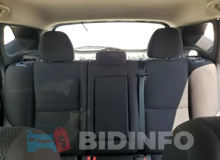 JN1BJ1CR5KW340737 Photo# 10