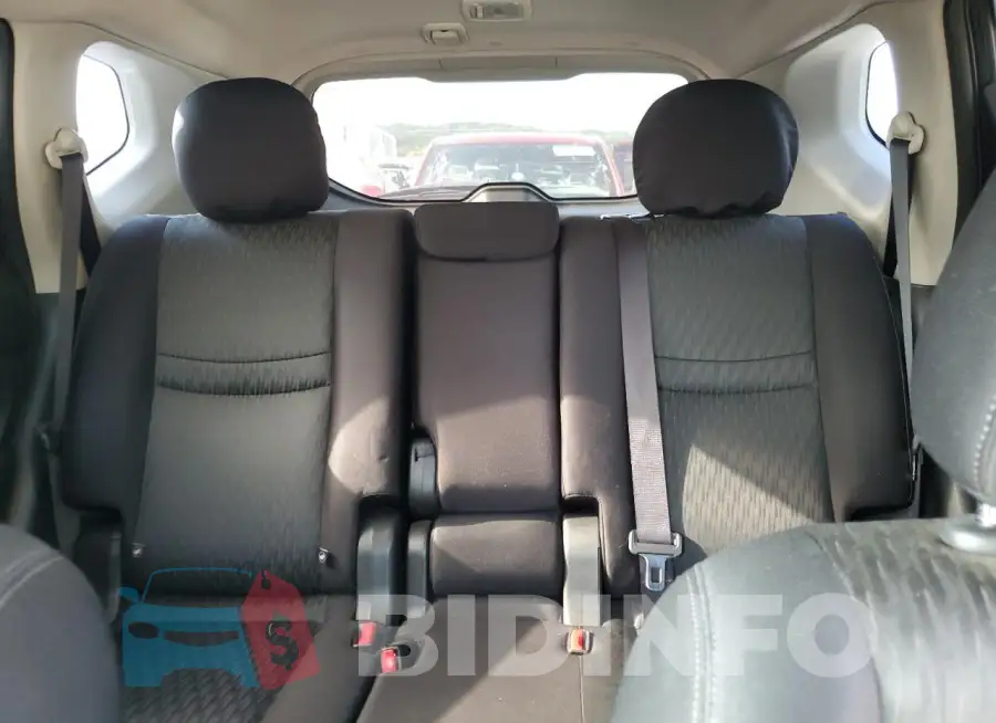 JN8AT2MT6HW402341 Photo# 10