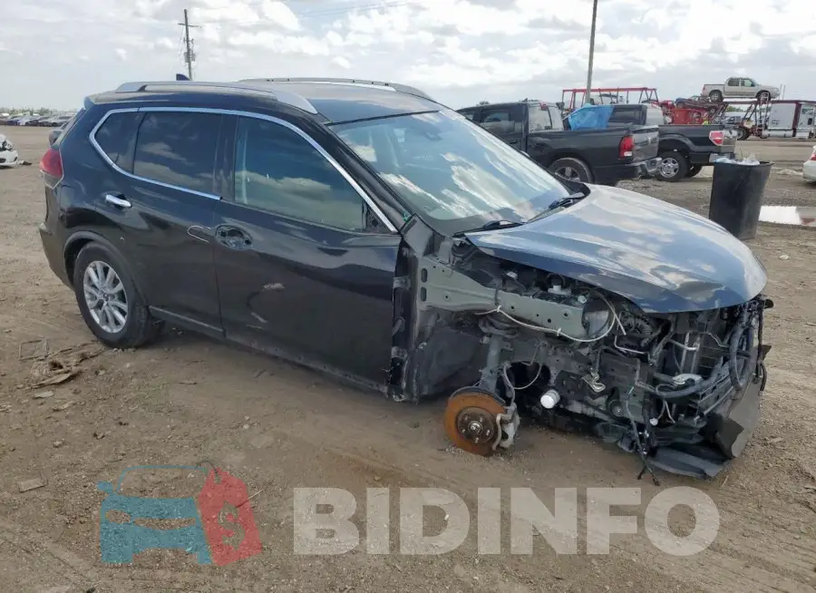 KNMAT2MT4KP515850 Photo# 4