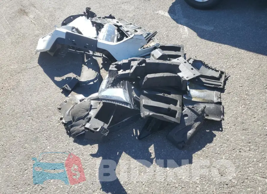 KNMAT2MT5JP570824 Photo# 13