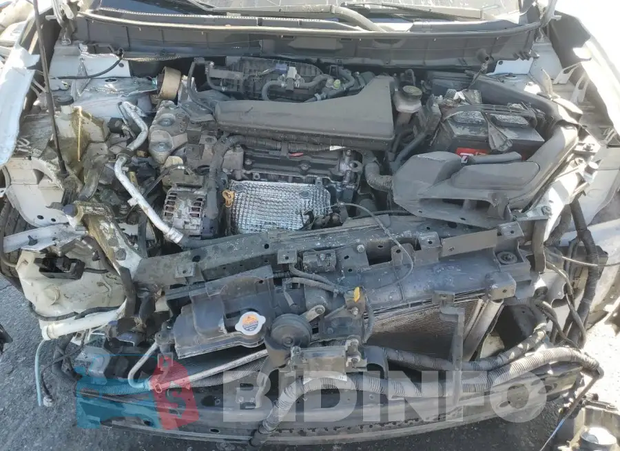KNMAT2MT5JP570824 Photo# 12