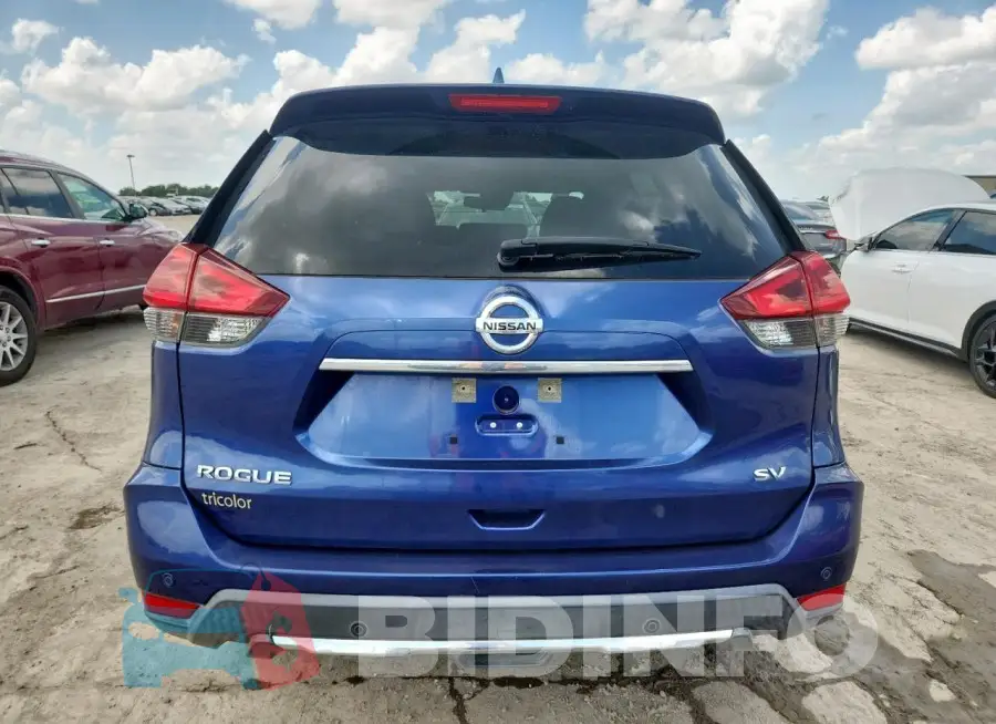 KNMAT2MT8LP512774 Photo# 6