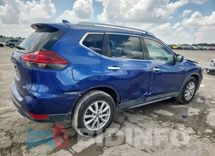 KNMAT2MT8LP512774 Photo# 3