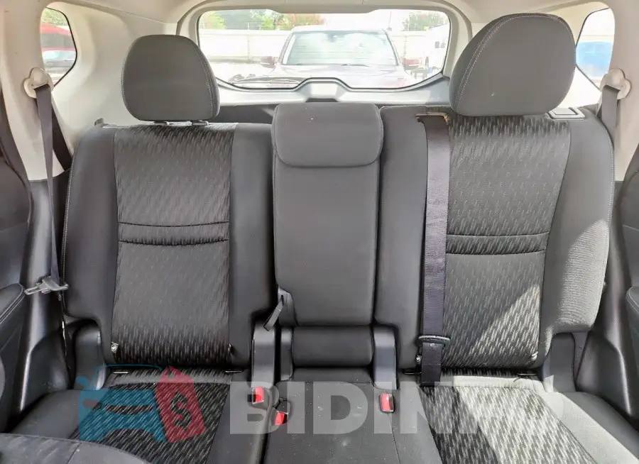 KNMAT2MT8LP512774 Photo# 10