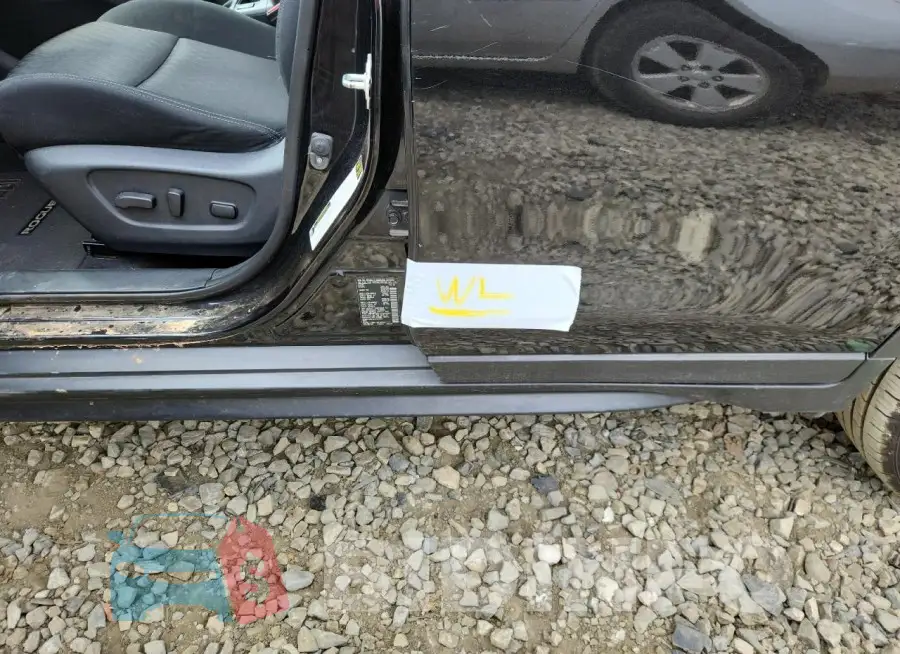 KNMAT2MV5JP563521 Photo# 13