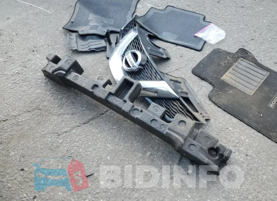 KNMAT2MV7GP634971 Photo# 13