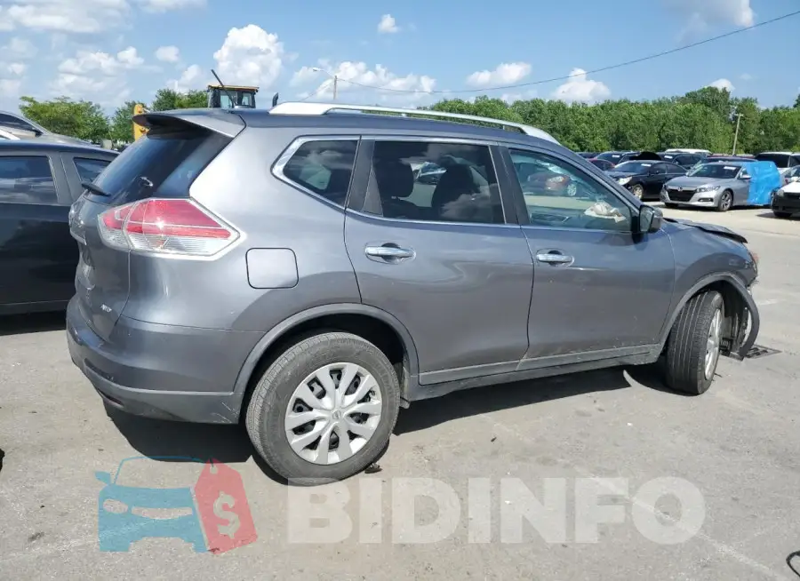 KNMAT2MV7GP634971 Photo# 3