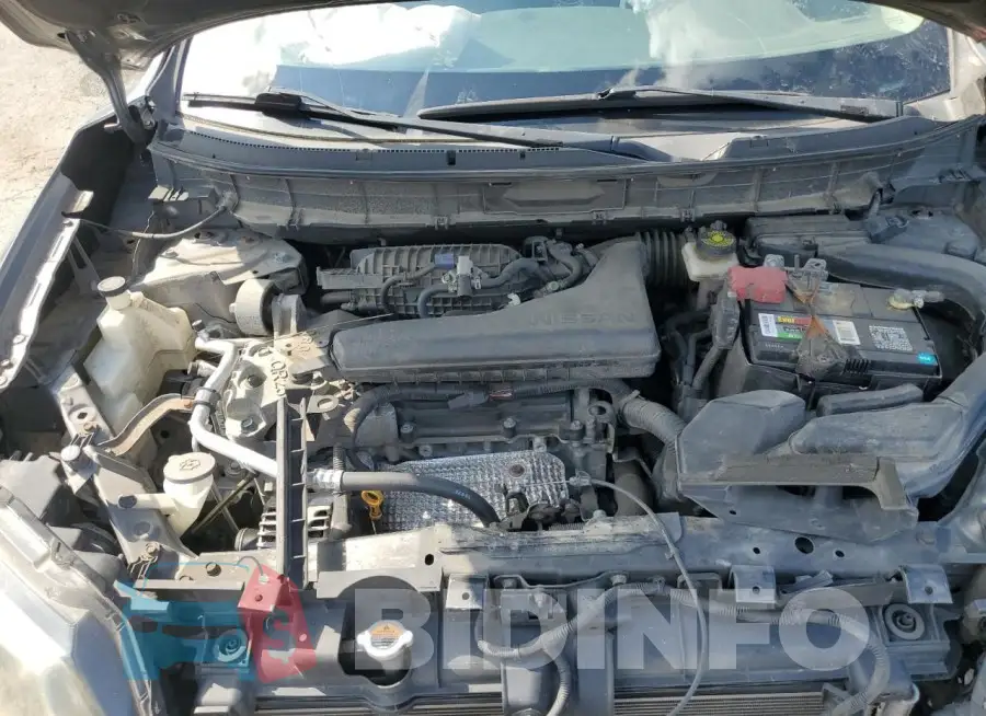 KNMAT2MV7GP634971 Photo# 12