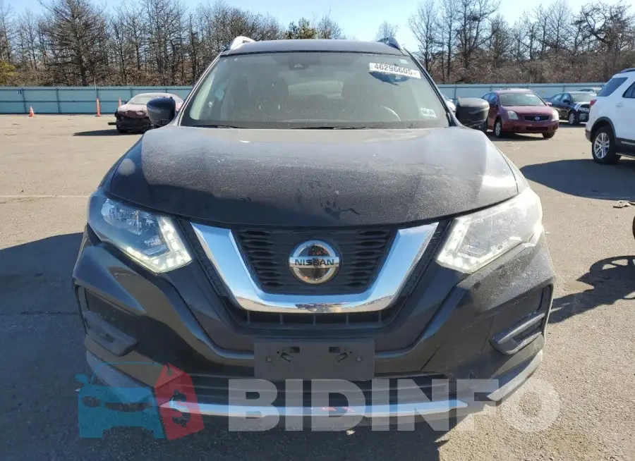 KNMAT2MV8LP533237 Photo# 5