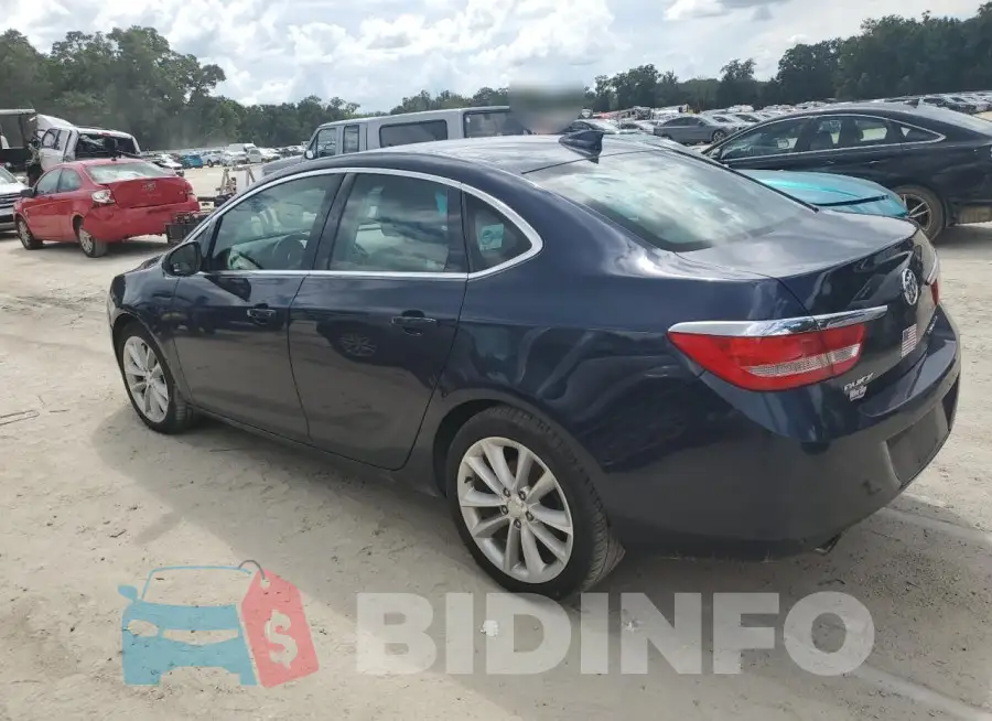 1G4PR5SK8G4100149 Photo# 2