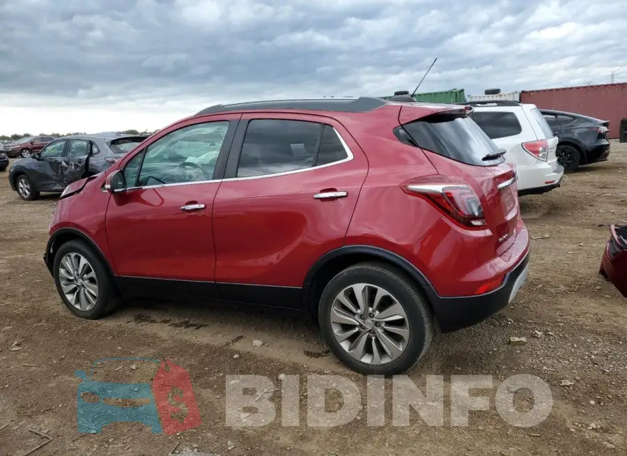 KL4CJASB8HB025477 Photo# 2