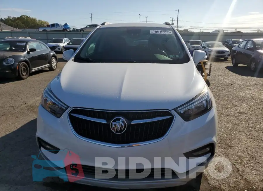 KL4CJFSB6HB238179 Photo# 5