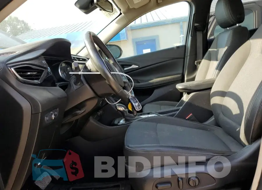 KL4MMDS23MB181742 Photo# 7