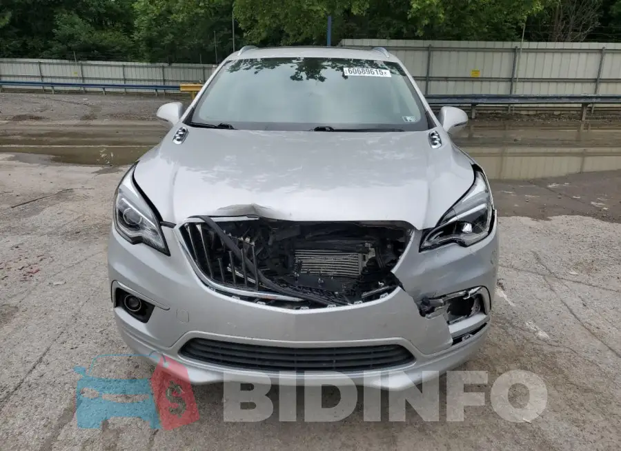 LRBFXBSA2HD110333 Photo# 5