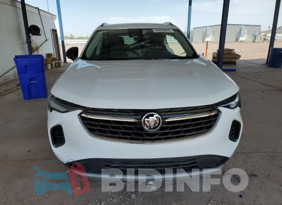 LRBFZPR45PD209833 Photo# 5