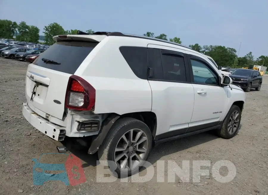 1C4NJDEB6HD112357 Photo# 3