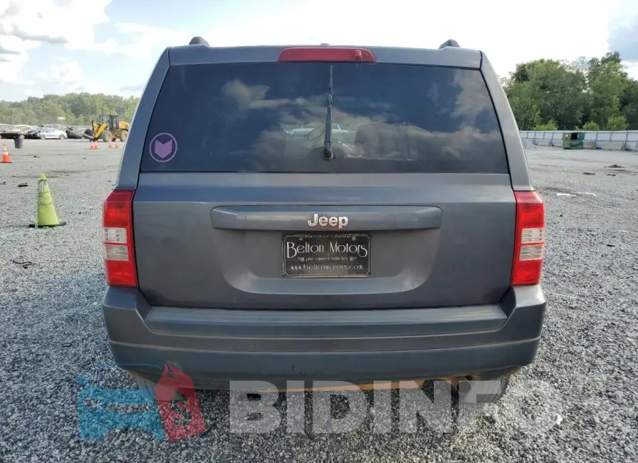 1C4NJPBA4GD693319 Photo# 6