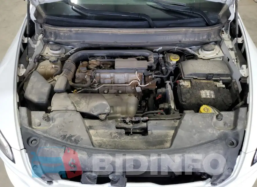 1C4PJMCB5HW646949 Photo# 12