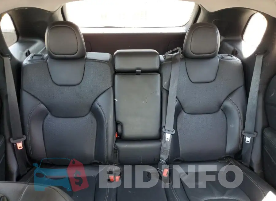 1C4PJMDX2KD492066 Photo# 10