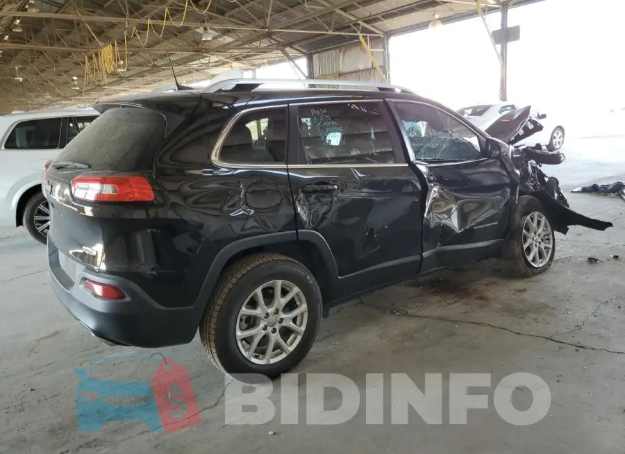 1C4PJMLX8JD506617 Photo# 3