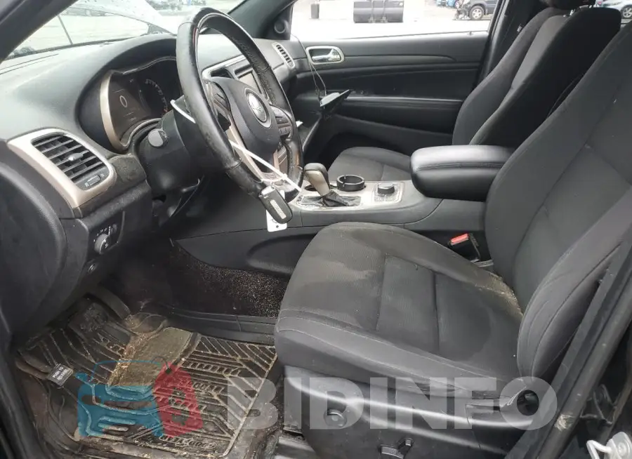 1C4RJFAGXHC682835 Photo# 7