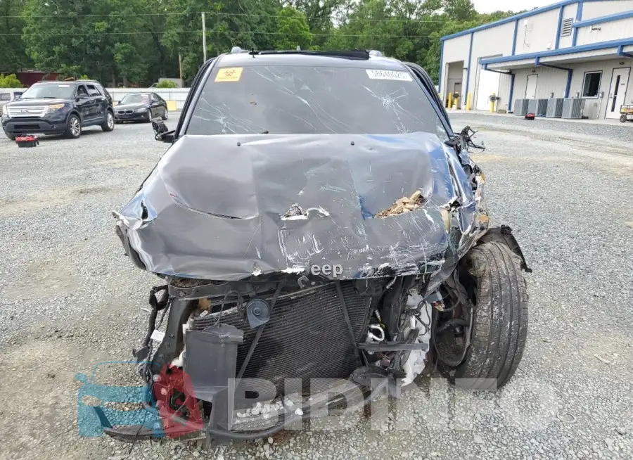 1C4RJFBT6KC828537 Photo# 5