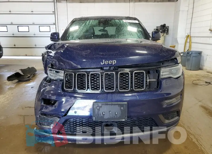 1C4RJFCT9JC225949 Photo# 5