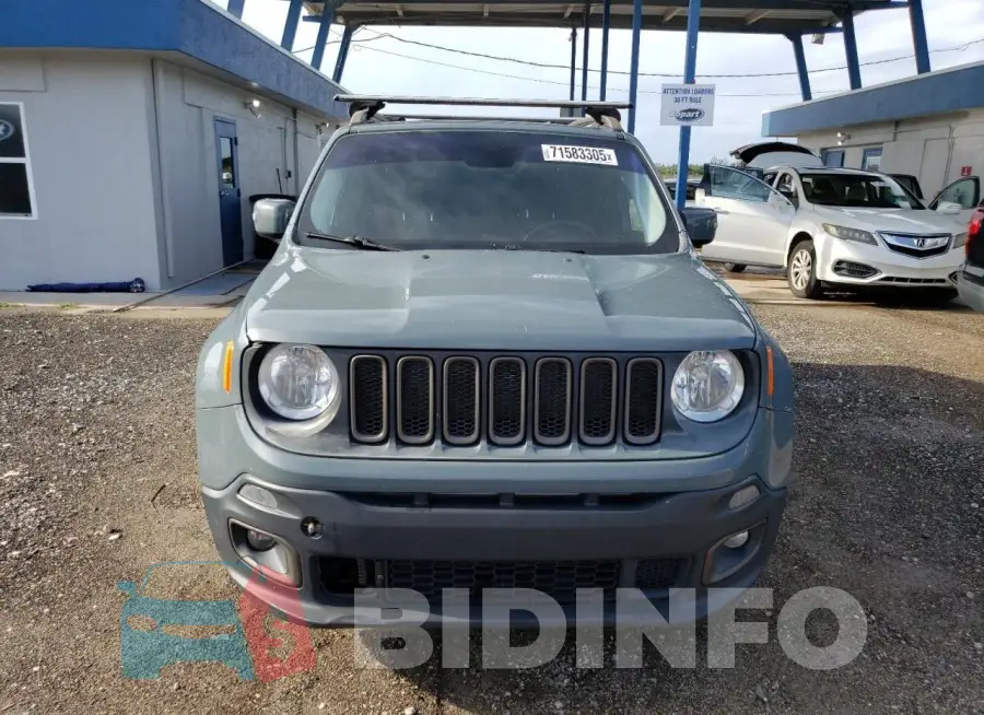 ZACCJABTXGPE32896 Photo# 5